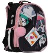 Рюкзак Class 2407C SchoolCase Funny friends 2 відд 35х27х16см Ціна (цена) 1 456.00грн. | придбати  купити (купить) Рюкзак Class 2407C SchoolCase Funny friends 2 відд 35х27х16см доставка по Украине, купить книгу, детские игрушки, компакт диски 0