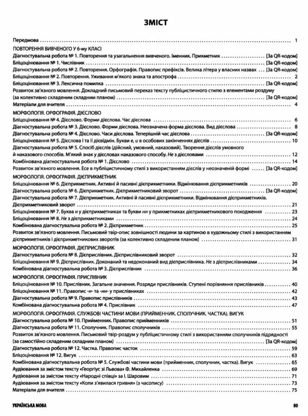 усі діагностувальні роботи 7 клас українська мова оцінювання діагностичні Ціна (цена) 102.00грн. | придбати  купити (купить) усі діагностувальні роботи 7 клас українська мова оцінювання діагностичні доставка по Украине, купить книгу, детские игрушки, компакт диски 2