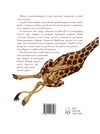 Метелик який тупав ногою Казки-оповідки Ціна (цена) 390.00грн. | придбати  купити (купить) Метелик який тупав ногою Казки-оповідки доставка по Украине, купить книгу, детские игрушки, компакт диски 6