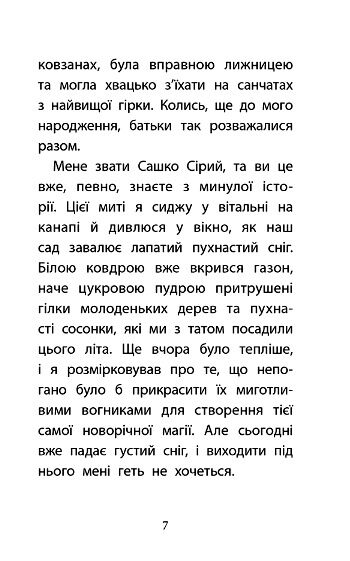 Друга справа Сашка Сірого Родина для няні Ціна (цена) 174.90грн. | придбати  купити (купить) Друга справа Сашка Сірого Родина для няні доставка по Украине, купить книгу, детские игрушки, компакт диски 3