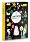 Елементарно! Науковий детектив Ціна (цена) 270.00грн. | придбати  купити (купить) Елементарно! Науковий детектив доставка по Украине, купить книгу, детские игрушки, компакт диски 0