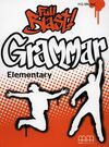 Full Blast! Grammar Elementary Ціна (цена) 445.00грн. | придбати  купити (купить) Full Blast! Grammar Elementary доставка по Украине, купить книгу, детские игрушки, компакт диски 0