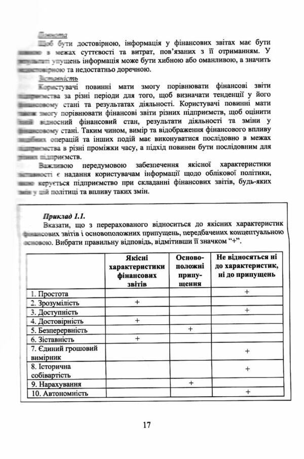 Міжнародні стандарти фінансової звітності та аудиту  доставка 3 дні Ціна (цена) 463.10грн. | придбати  купити (купить) Міжнародні стандарти фінансової звітності та аудиту  доставка 3 дні доставка по Украине, купить книгу, детские игрушки, компакт диски 3