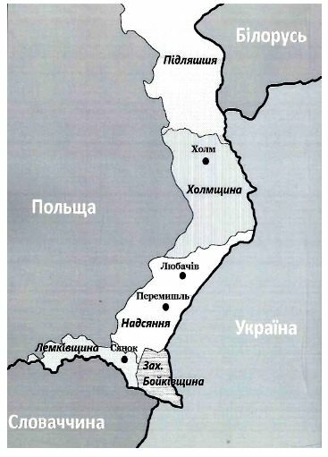 Чорнота А рани не гоїлися Спомини Чорноти  Уточнюйте у менеджерів строки доставки Ціна (цена) 302.40грн. | придбати  купити (купить) Чорнота А рани не гоїлися Спомини Чорноти  Уточнюйте у менеджерів строки доставки доставка по Украине, купить книгу, детские игрушки, компакт диски 1