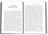 Торговці правдою Бізнес на новинах та битва за факти. Ціна (цена) 534.10грн. | придбати  купити (купить) Торговці правдою Бізнес на новинах та битва за факти. доставка по Украине, купить книгу, детские игрушки, компакт диски 2