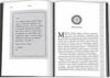 Фінал книга 3 з трилогії Каравал Ціна (цена) 513.56грн. | придбати  купити (купить) Фінал книга 3 з трилогії Каравал доставка по Украине, купить книгу, детские игрушки, компакт диски 3