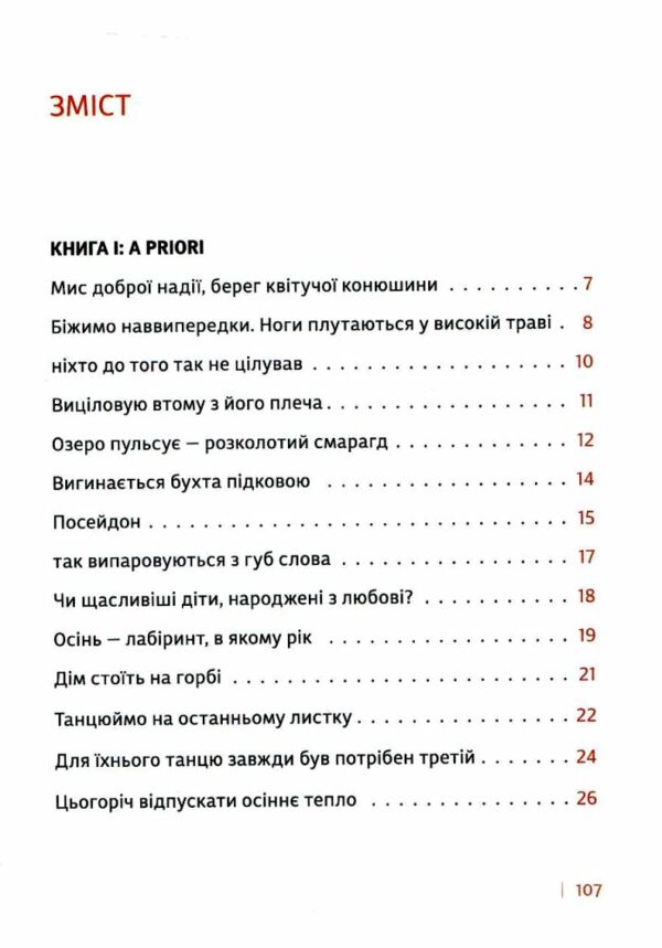 Каміння і цвяхи Ціна (цена) 300.00грн. | придбати  купити (купить) Каміння і цвяхи доставка по Украине, купить книгу, детские игрушки, компакт диски 1