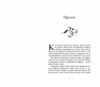 Сага про ангелів Книга 2 Повернення ангелів Ціна (цена) 307.23грн. | придбати  купити (купить) Сага про ангелів Книга 2 Повернення ангелів доставка по Украине, купить книгу, детские игрушки, компакт диски 2