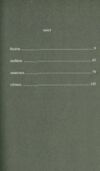 Молоко і мед Ціна (цена) 158.00грн. | придбати  купити (купить) Молоко і мед доставка по Украине, купить книгу, детские игрушки, компакт диски 1