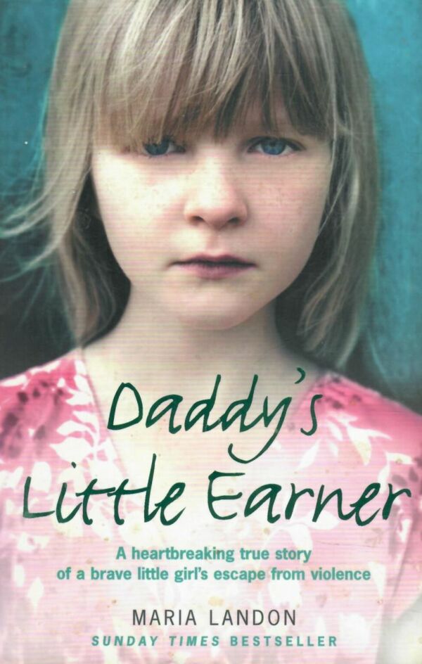 У Daddys little Earner  2008 Ціна (цена) 100.00грн. | придбати  купити (купить) У Daddys little Earner  2008 доставка по Украине, купить книгу, детские игрушки, компакт диски 0