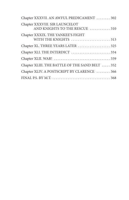 A Connecticut Yankee in King Arthur's Court Янки з Конектикуту при дворі Артура Ціна (цена) 148.40грн. | придбати  купити (купить) A Connecticut Yankee in King Arthur's Court Янки з Конектикуту при дворі Артура доставка по Украине, купить книгу, детские игрушки, компакт диски 7