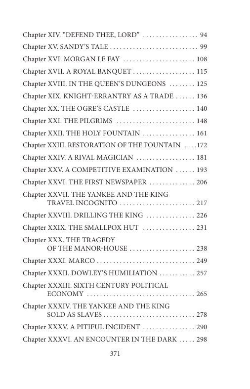 A Connecticut Yankee in King Arthur's Court Янки з Конектикуту при дворі Артура Ціна (цена) 148.40грн. | придбати  купити (купить) A Connecticut Yankee in King Arthur's Court Янки з Конектикуту при дворі Артура доставка по Украине, купить книгу, детские игрушки, компакт диски 6