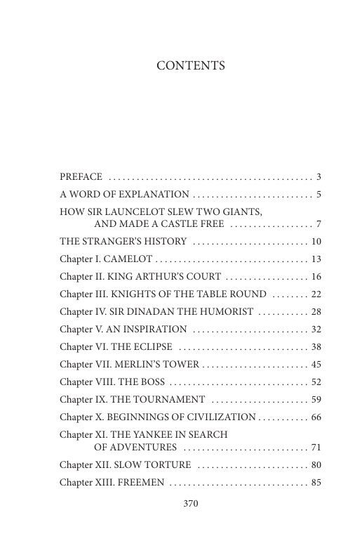 A Connecticut Yankee in King Arthur's Court Янки з Конектикуту при дворі Артура Ціна (цена) 148.40грн. | придбати  купити (купить) A Connecticut Yankee in King Arthur's Court Янки з Конектикуту при дворі Артура доставка по Украине, купить книгу, детские игрушки, компакт диски 5