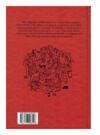 Сатирикон Ціна (цена) 277.80грн. | придбати  купити (купить) Сатирикон доставка по Украине, купить книгу, детские игрушки, компакт диски 5