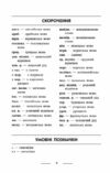 Універсальний комплексний словник-довідник молодшого школяра (Нова, але підписана) Ціна (цена) 110.50грн. | придбати  купити (купить) Універсальний комплексний словник-довідник молодшого школяра (Нова, але підписана) доставка по Украине, купить книгу, детские игрушки, компакт диски 4