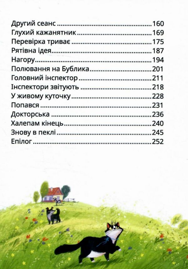 Стонадцять халеп Остапа Квіточки Ціна (цена) 278.40грн. | придбати  купити (купить) Стонадцять халеп Остапа Квіточки доставка по Украине, купить книгу, детские игрушки, компакт диски 2