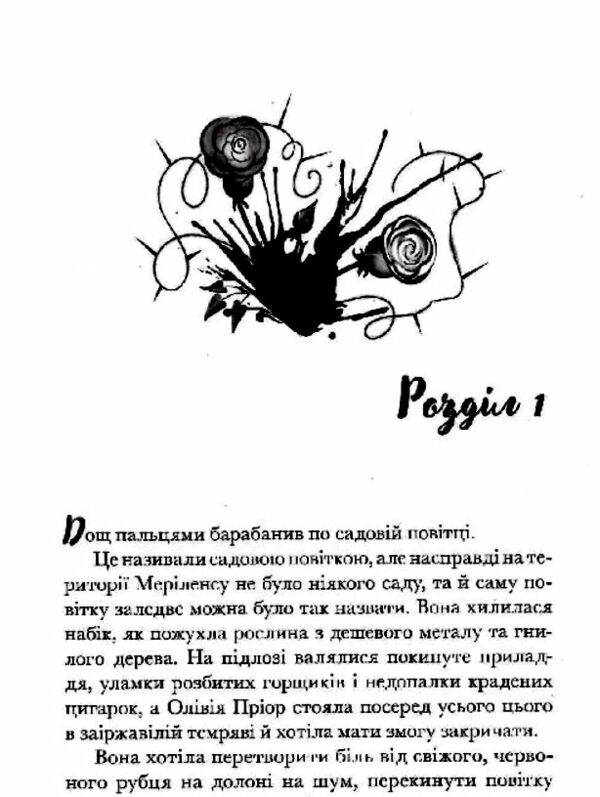 Галант з оригінальними чорно білими ілюстраціями Ціна (цена) 480.00грн. | придбати  купити (купить) Галант з оригінальними чорно білими ілюстраціями доставка по Украине, купить книгу, детские игрушки, компакт диски 4