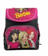 Рюкзак Leader 989167 Barbie короб ортопед 34х26х15см Ціна (цена) 909.00грн. | придбати  купити (купить) Рюкзак Leader 989167 Barbie короб ортопед 34х26х15см доставка по Украине, купить книгу, детские игрушки, компакт диски 1