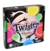 Гра розважальна Twister-hipster  30628 Ціна (цена) 133.10грн. | придбати  купити (купить) Гра розважальна Twister-hipster  30628 доставка по Украине, купить книгу, детские игрушки, компакт диски 0