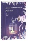 Peter Pan Пітер Пен Ціна (цена) 108.70грн. | придбати  купити (купить) Peter Pan Пітер Пен доставка по Украине, купить книгу, детские игрушки, компакт диски 0