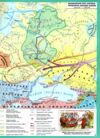 атлас 7кл Історія України ІПТ 24р нуш Ціна (цена) 65.00грн. | придбати  купити (купить) атлас 7кл Історія України ІПТ 24р нуш доставка по Украине, купить книгу, детские игрушки, компакт диски 1