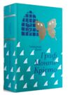 Граф Монте-Крісто Ціна (цена) 411.80грн. | придбати  купити (купить) Граф Монте-Крісто доставка по Украине, купить книгу, детские игрушки, компакт диски 1