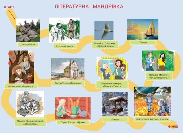 українська література 7 клас підручник нуш Ціна (цена) 307.90грн. | придбати  купити (купить) українська література 7 клас підручник нуш доставка по Украине, купить книгу, детские игрушки, компакт диски 1