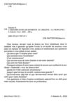 L histoire dans les moments  L ukraine / La moscovie Ціна (цена) 497.00грн. | придбати  купити (купить) L histoire dans les moments  L ukraine / La moscovie доставка по Украине, купить книгу, детские игрушки, компакт диски 1