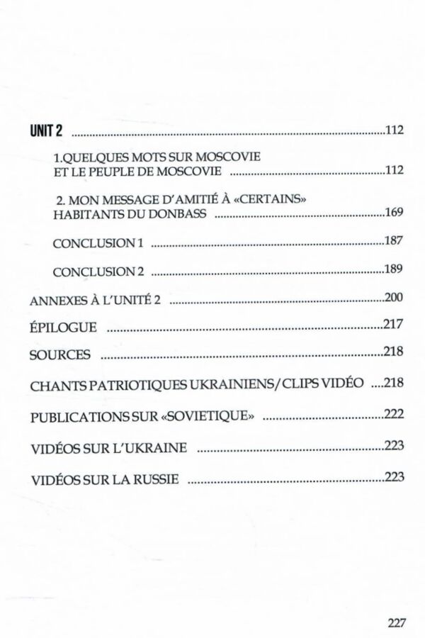 L histoire dans les moments  L ukraine / La moscovie Ціна (цена) 497.00грн. | придбати  купити (купить) L histoire dans les moments  L ukraine / La moscovie доставка по Украине, купить книгу, детские игрушки, компакт диски 3