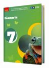 біологія 7 клас підручник тагліна нуш Ціна (цена) 425.00грн. | придбати  купити (купить) біологія 7 клас підручник тагліна нуш доставка по Украине, купить книгу, детские игрушки, компакт диски 0