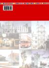 англійська мова 5 клас підручник 5-й рік навчання Ціна (цена) 381.40грн. | придбати  купити (купить) англійська мова 5 клас підручник 5-й рік навчання доставка по Украине, купить книгу, детские игрушки, компакт диски 10