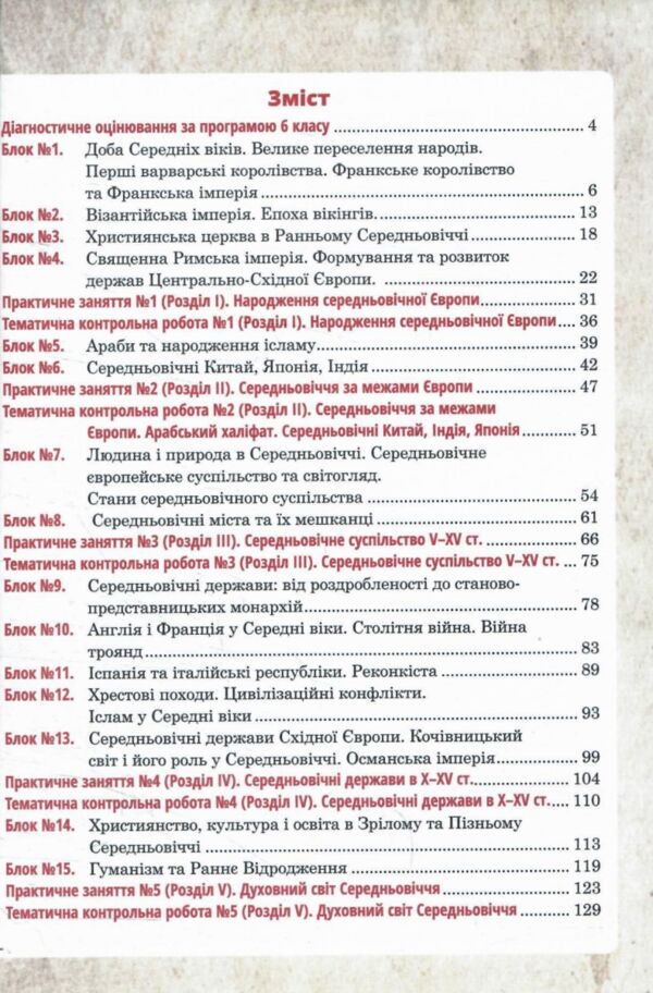 всесвітня історія 7 клас універсальний робочий зошит Ціна (цена) 110.70грн. | придбати  купити (купить) всесвітня історія 7 клас універсальний робочий зошит доставка по Украине, купить книгу, детские игрушки, компакт диски 2