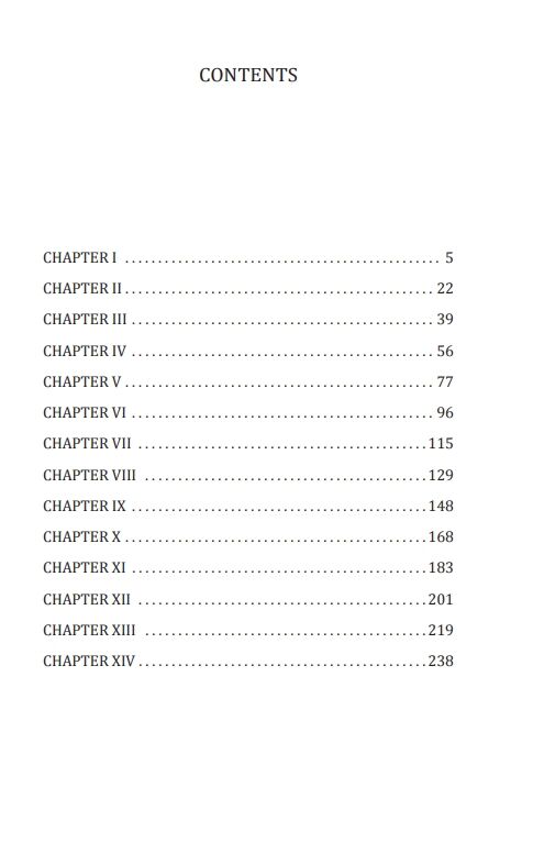 Three Men on the Bummel / Троє на бумелі Ціна (цена) 155.50грн. | придбати  купити (купить) Three Men on the Bummel / Троє на бумелі доставка по Украине, купить книгу, детские игрушки, компакт диски 1