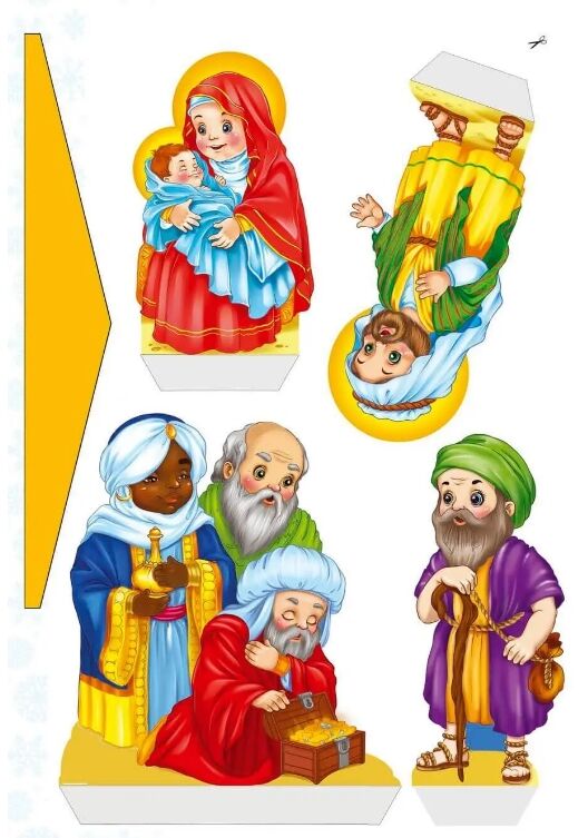 Талант Веселі забавки для дошк Christmas sticker bock Колядки олень Ціна (цена) 41.20грн. | придбати  купити (купить) Талант Веселі забавки для дошк Christmas sticker bock Колядки олень доставка по Украине, купить книгу, детские игрушки, компакт диски 2