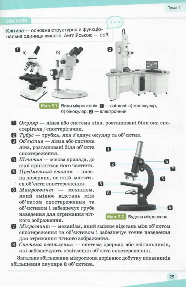 біологія 7 клас підручник задорожний нуш Ціна (цена) 360.00грн. | придбати  купити (купить) біологія 7 клас підручник задорожний нуш доставка по Украине, купить книгу, детские игрушки, компакт диски 6