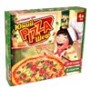 Гра настільна Юний Pizza Шеф 30781 Ціна (цена) 562.77грн. | придбати  купити (купить) Гра настільна Юний Pizza Шеф 30781 доставка по Украине, купить книгу, детские игрушки, компакт диски 0