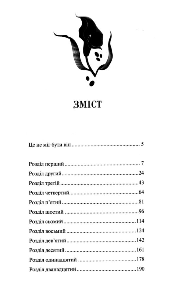 палкий поцілунок книга 1серія темні елементи Ціна (цена) 303.60грн. | придбати  купити (купить) палкий поцілунок книга 1серія темні елементи доставка по Украине, купить книгу, детские игрушки, компакт диски 1