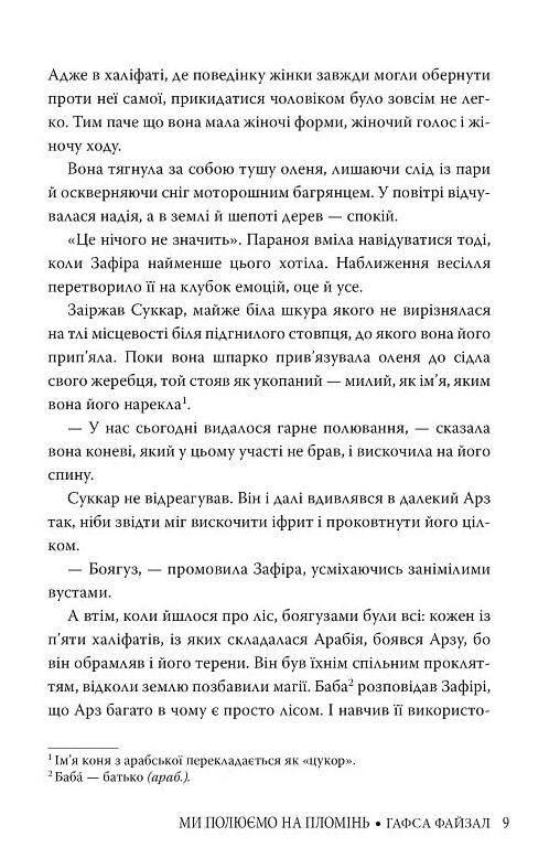 Махаон Ми полюємо на пломінь Рідна мова 24р Ціна (цена) 560.63грн. | придбати  купити (купить) Махаон Ми полюємо на пломінь Рідна мова 24р доставка по Украине, купить книгу, детские игрушки, компакт диски 6