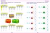 Збірник завдань Математика до школи Ціна (цена) 138.25грн. | придбати  купити (купить) Збірник завдань Математика до школи доставка по Украине, купить книгу, детские игрушки, компакт диски 4