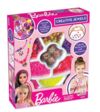 Набір для прикрас квадратна коробка Barbie 245 х 290 х 50 мм 03181 Ціна (цена) 377.30грн. | придбати  купити (купить) Набір для прикрас квадратна коробка Barbie 245 х 290 х 50 мм 03181 доставка по Украине, купить книгу, детские игрушки, компакт диски 0