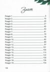 Танок чугайстера Ціна (цена) 241.80грн. | придбати  купити (купить) Танок чугайстера доставка по Украине, купить книгу, детские игрушки, компакт диски 1