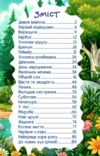 Школярик Чарівні історії Ціна (цена) 111.60грн. | придбати  купити (купить) Школярик Чарівні історії доставка по Украине, купить книгу, детские игрушки, компакт диски 1