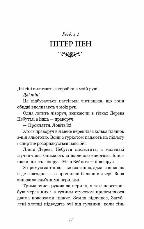 Темний Розпусні загублені хлопці книга 2 Ціна (цена) 187.20грн. | придбати  купити (купить) Темний Розпусні загублені хлопці книга 2 доставка по Украине, купить книгу, детские игрушки, компакт диски 2