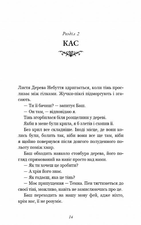 Темний Розпусні загублені хлопці книга 2 Ціна (цена) 187.20грн. | придбати  купити (купить) Темний Розпусні загублені хлопці книга 2 доставка по Украине, купить книгу, детские игрушки, компакт диски 5