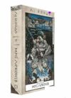 Той птах що пє сльози Книга 2 Мрії леконів Ціна (цена) 331.90грн. | придбати  купити (купить) Той птах що пє сльози Книга 2 Мрії леконів доставка по Украине, купить книгу, детские игрушки, компакт диски 1