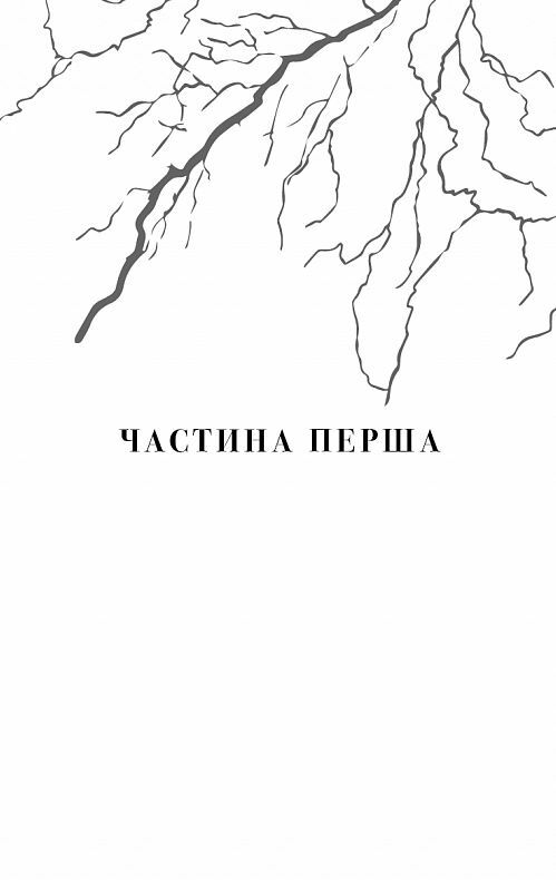 Вязень камери 25 Майкл Вей книга 1 Ціна (цена) 314.90грн. | придбати  купити (купить) Вязень камери 25 Майкл Вей книга 1 доставка по Украине, купить книгу, детские игрушки, компакт диски 1