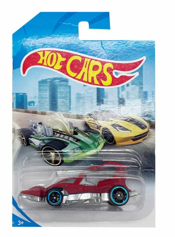 Машина Hot Wheels змінює колір в асортименті 324-145 Ціна (цена) 49.80грн. | придбати  купити (купить) Машина Hot Wheels змінює колір в асортименті 324-145 доставка по Украине, купить книгу, детские игрушки, компакт диски 0