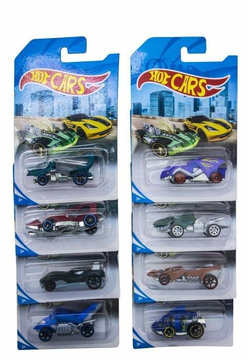 Машина Hot Wheels змінює колір в асортименті 324-145 Ціна (цена) 52.60грн. | придбати  купити (купить) Машина Hot Wheels змінює колір в асортименті 324-145 доставка по Украине, купить книгу, детские игрушки, компакт диски 1