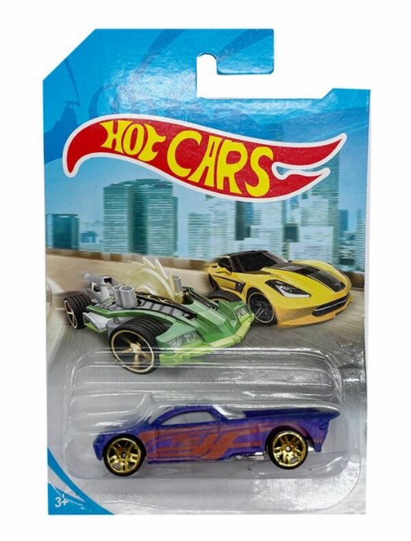 Машина Hot Wheels змінює колір в асортименті 324-89 Ціна (цена) 52.60грн. | придбати  купити (купить) Машина Hot Wheels змінює колір в асортименті 324-89 доставка по Украине, купить книгу, детские игрушки, компакт диски 0