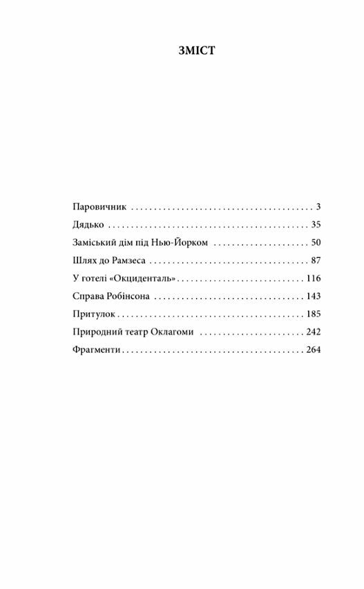 Америка Ціна (цена) 213.50грн. | придбати  купити (купить) Америка доставка по Украине, купить книгу, детские игрушки, компакт диски 1